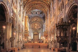 Xtrallusion offers characteristic Bed and Breakfast, B&B, Guest House, Hotel, Albergo and Country Lodge accommodation in Italy. Plus independent self-guided Walking, Adventure, Activity, Skiing and Paragliding Holiday itineraries on the Italian Rivieras, in the Italian Lakes, in the Italian Alps and in some of the most beautiful corners of Italy.